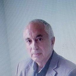 ���� ��������, ������, 73 ���� - ��������� 26 ������� 2025