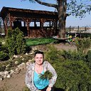 ���� �����, ������, 38 ��� - ��������� 5 ������ 2023