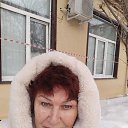 ���� Swetlana, ������, 69 ��� - ��������� 1 ������� 2024