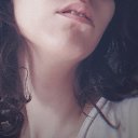 ���� ���������, ������, 29 ��� - ��������� 13 ������� 2024 � ������ ���� ����������