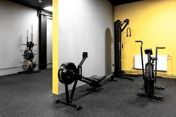    - FITROOM.RU     ... - 4