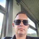 ���� ������, �����, 40 ��� - ��������� 1 ������ 2026 � ������ ���� ����������