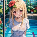 ���� ��������, ������, 20 ��� - ��������� 25 ������ 2025 � ������ ���� ����������