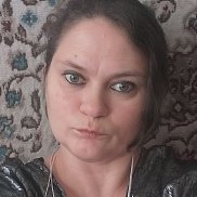 �������, 39 ���, ���������