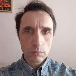 ,  , 52 