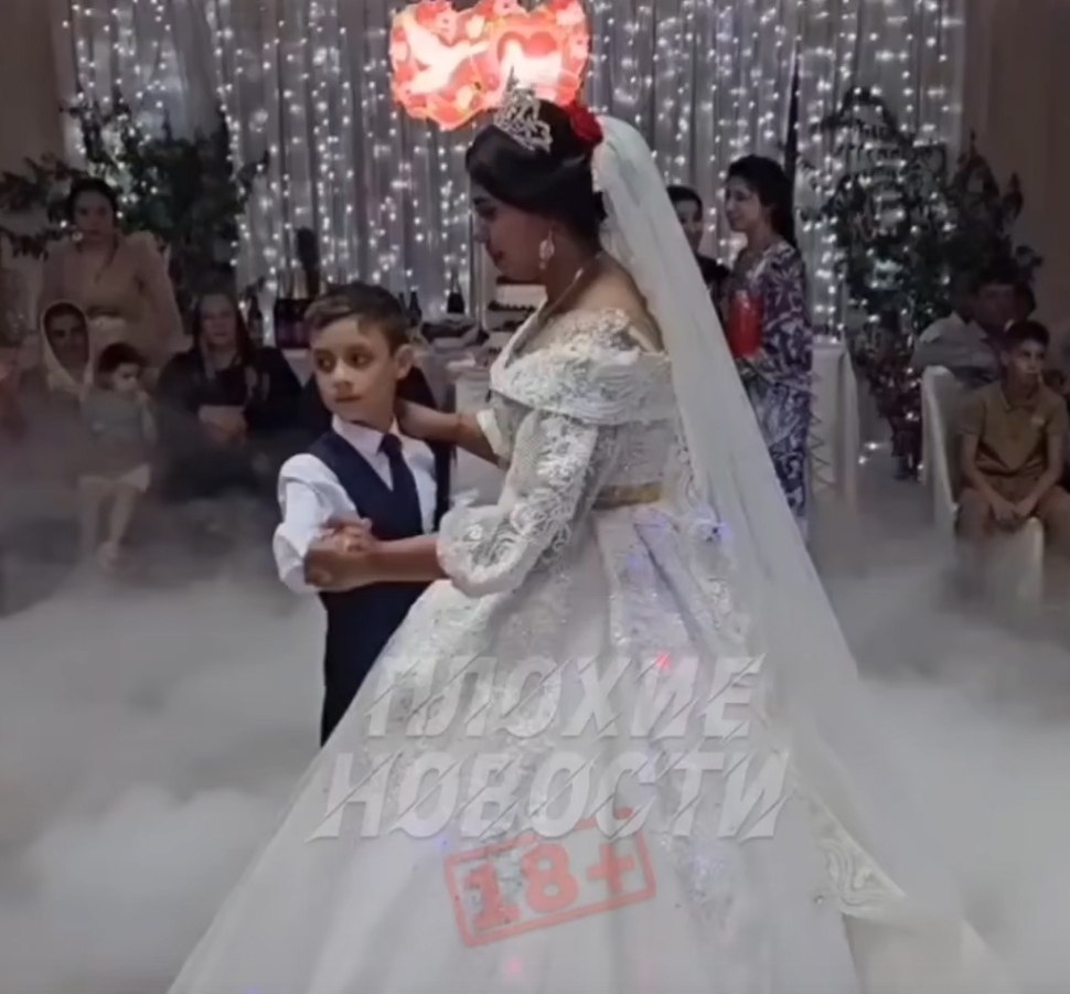   8-    13- .   :   ... - 2