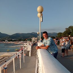 , 38, 