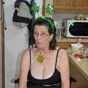 ���� ������, ������, 65 ��� - ��������� 25 ������� 2025 � ������ ���� ����������