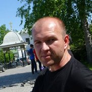 , 46 , 
