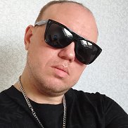 , 42 ,  