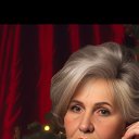 ���� �����, ��������, 66 ��� - ��������� 10 ����� 2024 � ������ ���� ����������