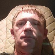 �����, 37 ���, ������