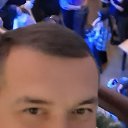 ���� ���������, ������ - ��������� 12 ������ 2025 � ������ ���� ����������