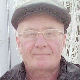 ������, ������ ��������, 54 ����