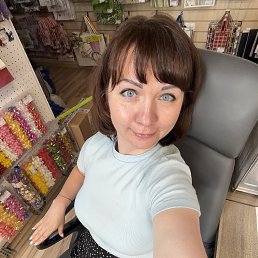 ����, 39 ���, ������