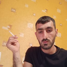  , 49, -
