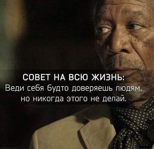   ! - 18  2025  07:13