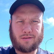 ���������, 38 ���, ������