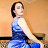 ���� Irina, ���� - ��������� 21 ������� 2026