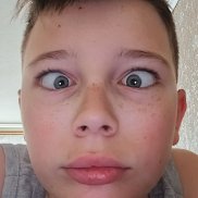 , 18 , 