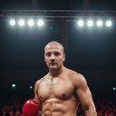 ���� Andrei, ������ - ��������� 19 ������ 2026 � ������ ������