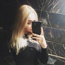 ���� ����, ������, 26 ��� - ��������� 6 ������ 2026