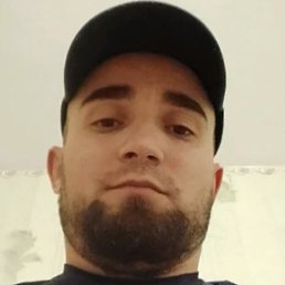 ����, ���������, 35 ���