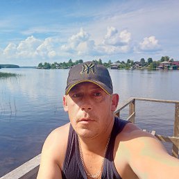 , 29 , -