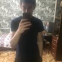 ���� ������, ������, 24 ���� - ��������� 24 ������� 2026 � ������ ���� ����������