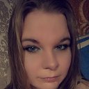 ���� ��������, ������, 30 ��� - ��������� 22 ���� 2025 � ������ ���� ����������