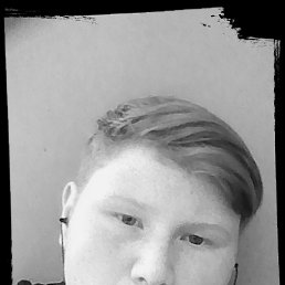 , 24, 