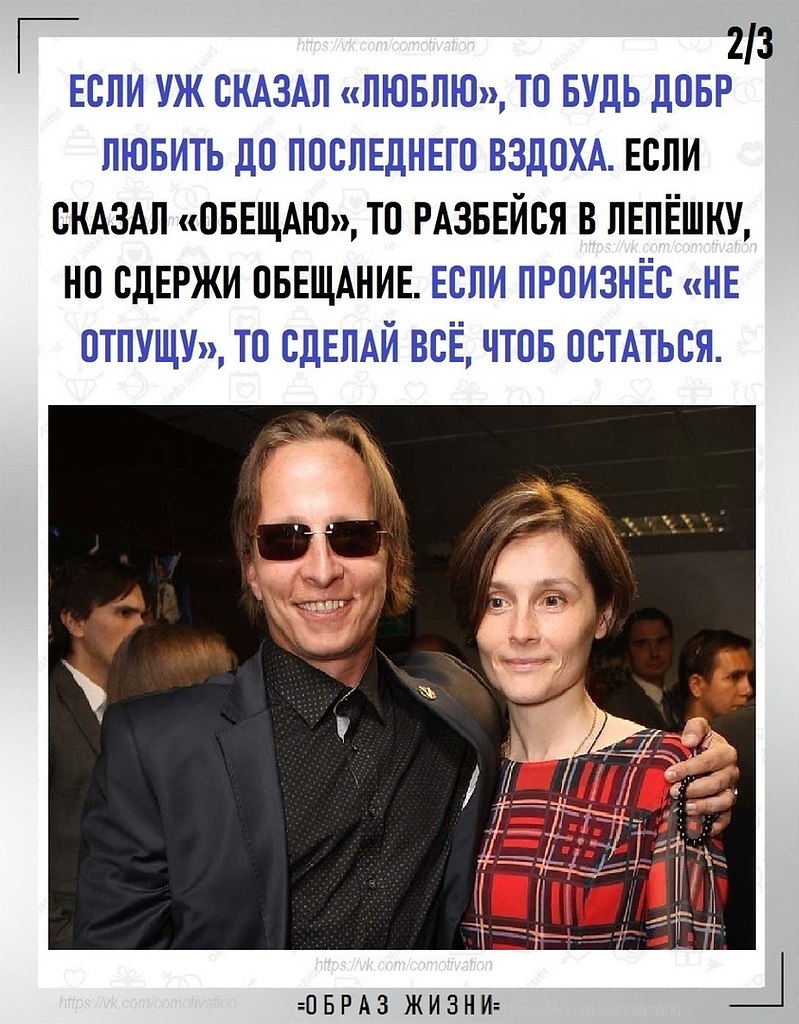  . - 2
