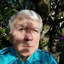 ���� Karel, ����� - ��������� 3 ��� 2025 � ������ ���� ����������