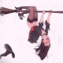 ���� �������, �������� - ��������� 21 ������ 2025 � ������ ������ ��������