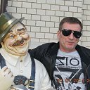 ���� ���������, ��������, 54 ���� - ��������� 1 ������ 2023