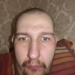  , , 29 