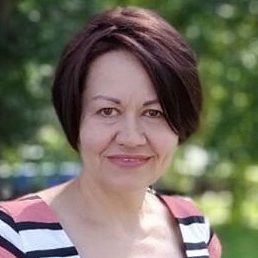 ��������, �����, 56 ���