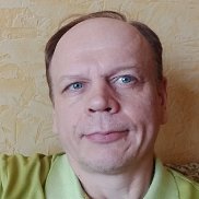 , 52 , 