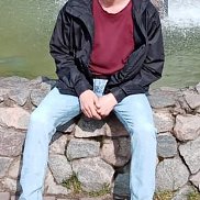 , 38 , -