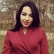 ����, 40 ���, ������