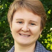 ����, 48 ���, �������