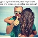 ���� �����, ������, 47 ��� - ��������� 26 ������ 2024 � ������ ���� ����������