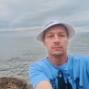 ���� ������, ���������, 47 ��� - ��������� 5 ������� 2026 � ������ ���� ����������