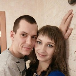 , 35 , 