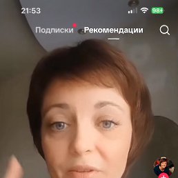 , 49, 