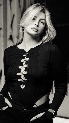 �����, 30 ���, ������