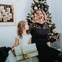 ���� �����, ����, 38 ��� - ��������� 23 ������� 2026 � ������ ���� ����������