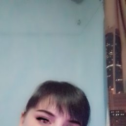 ���� ����, ����, 40 ��� - ��������� 12 ������� 2026