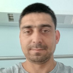 ������� ��������, ���������, 36 ���