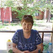 Юлия, 59 лет, Ростов-на-Дону Юлия, 59 лет, Ростов-на-Дону